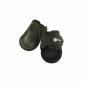 Preview: Eskadron DYNAMIC FETLOCK BOOTS  " MESH ", 1 Pair