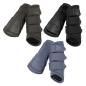 Preview: Eskadron ESSENCE Tendon Boots " SOFTSHELL MESH "