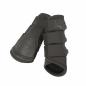 Preview: Eskadron ESSENCE Tendon Boots " SOFTSHELL MESH "
