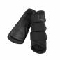 Preview: Eskadron ESSENCE Tendon Boots " SOFTSHELL MESH "