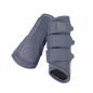 Preview: Eskadron ESSENCE Tendon Boots " SOFTSHELL MESH "