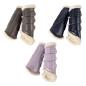 Preview: EskadronBoots " GLAMSLATE EVO-WOOL " , 1 Pair