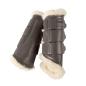 Preview: EskadronBoots " GLAMSLATE EVO-WOOL " , 1 Pair
