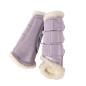 Preview: EskadronBoots " GLAMSLATE EVO-WOOL " , 1 Pair