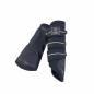 Preview: Eskadron HERITAGE Gamasche " MESH  "  1Paar
