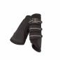 Preview: Eskadron HERITAGE Gamasche " MESH  "  1Paar