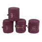 Preview: Eskadron HERITAGE Bandages FLEECE, 4er Set