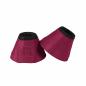 Preview: Eskadron Reflexx Bell Boot " SOFTLATE "  1 Pair