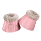 Preview: Eskadron HERITAGE Bell Boots " GLAMSLATE FAUXFUR "  1 Pair