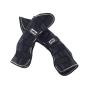 Preview: Eskadron Travelling Boots MESH,  4er SET