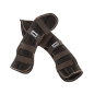 Preview: Eskadron Travelling Boots RIPSTOP 4er SET BASICS