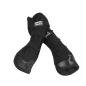 Preview: Eskadron Travelling Boots MESH,  4er SET