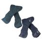 Preview: Eskadron Classic Sports Traveller Boots " SOFTSHELL JEWEL " Set 4er Set
