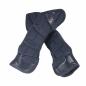 Preview: Eskadron Classic Sports Traveller Boots " SOFTSHELL JEWEL " Set 4er Set