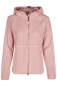 Preview: Eskadron Heritage Zip - Hood