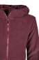 Preview: Eskadron Heritage Zip - Hood