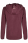 Preview: Eskadron Heritage Zip - Hood