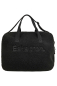 Preview: Eskadron DYNAMIC Bag SHOPPER TEDDY