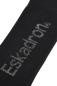 Preview: Eskadron EQUESTRIAN.FANATICS Kniestrümpfe KNEE SOCKS