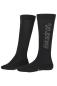 Preview: Eskadron Stockings KNEE SOCKS EQUESTRIAN.FANATICS