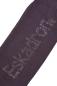 Preview: Eskadron EQUESTRIAN.FANATICS Kniestrümpfe KNEE SOCKS
