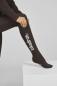 Preview: Eskadron HERITAGE Kneesocks