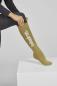 Preview: Eskadron HERITAGE Kneesocks