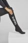 Preview: Eskadron HERITAGE Kneesocks