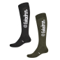 Preview: Eskadron DYNAMIC Kneesocks