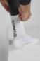 Preview: Eskadron DYNAMIC " Sporty Socks " , Socken