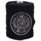 Preview: HV Polo Fleecebandagen 4er " HV_Favouritas ", Bandagen Fleece