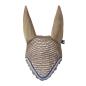 Preview: euro-star Fliegenhaube " ES_Classic " , Fly Cap