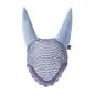 Preview: euro-star Fliegenhaube " ES_Classic " , Fly Cap