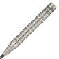 Preview: Unicorn Purist 90% Tungsten Natural - Gary Anderson Phase 4, Steel Barrel, 1 Pack.