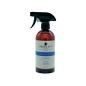 Preview: Skin Care Huebeli Stud Horse Care, 500ml