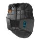 Preview: Panel-Body Protector " USG Flexi " , Adult