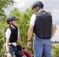 Preview: Panel-Body Protector " USG Flexi " , Adult