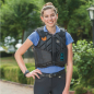 Preview: USG Panel-Body Protector Eco-Flexi, Adult