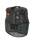 Preview: USG Panel-Body Protector Eco-Flexi, Adult