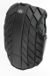 Preview: USG Panel-Body Protector Eco-Flexi, Adult
