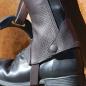 Preview: Dy`on Half-chaps Dyon Classic
