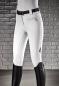 Preview: Equiline ladies breeches " CECILE " fullgrip