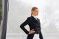 Preview: Pikeur PIKEUR TAILCOAT " SELECTION "