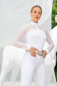 Preview: Pikeur Blouse " SELECTION "