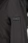 Preview: Pikeur Damenregenmantel, Raincoat, Regenmantel " SELECTION "