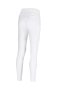 Preview: Pikeur ladies breeches " PK_LAURE GRIP Kneepatch