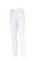 Preview: Pikeur ladies breeches " PK_LAURE GRIP Kneepatch