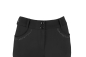 Preview: PIKEUR  Ladies breeches CEELINA FFL, Highwaist