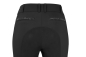Preview: PIKEUR  Ladies breeches CEELINA FFL, Highwaist