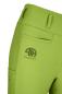 Preview: Pikeur Damenreithose " LINNETT SUMMER " Highwaist TIGHT